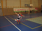 tnkonstancinsobota (61).jpg