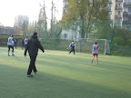 Obraz 402.jpg