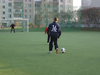 Obraz 404.jpg