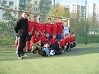 Obraz 409.jpg