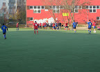 Obraz 412.jpg