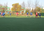 Obraz 417.jpg