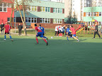 Obraz 418.jpg
