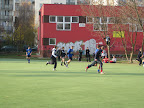 Obraz 431.jpg