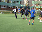 Obraz 432.jpg