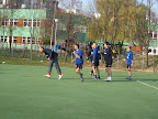 Obraz 433.jpg