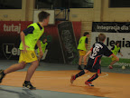 IMG_0801.JPG