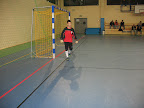 IMG_0825.JPG