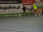 IMG_0848.JPG