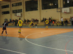 IMG_0857.JPG