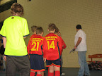IMG_0880.JPG