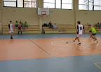 IMG_0157.JPG