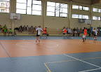 IMG_0162.JPG