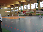 IMG_0340.JPG