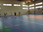 IMG_0244.JPG