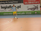 IMG_0290.JPG
