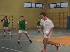 IMG_0412.JPG