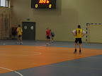 IMG_0381.JPG