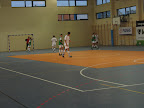 IMG_0406.JPG