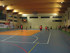 IMG_0439.JPG