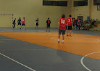 IMG_0443.JPG