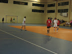 IMG_0461.JPG