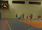IMG_0504.JPG
