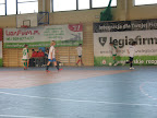 IMG_0556.JPG