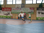 IMG_0558.JPG