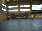 IMG_0561.JPG