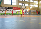 IMG_0581.JPG