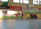 IMG_0590.JPG