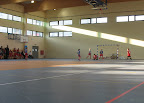 IMG_0593.JPG