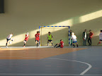 IMG_0629.JPG
