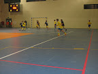IMG_0781.JPG