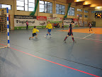 IMG_0761.JPG