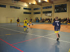 IMG_0767.JPG