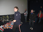 IMG_1357.JPG