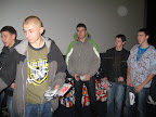 IMG_1361.JPG