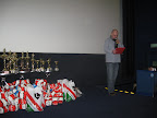 IMG_1337.JPG