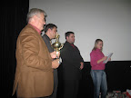 IMG_1347.JPG