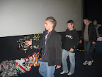 IMG_1355.JPG
