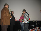 IMG_1581.JPG