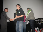 IMG_1576.JPG