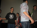 IMG_1578.JPG