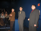IMG_1536.JPG
