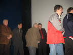 IMG_1548.JPG