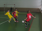 IMG_1400.JPG