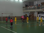 IMG_1406.JPG