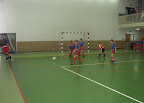 IMG_1608.JPG